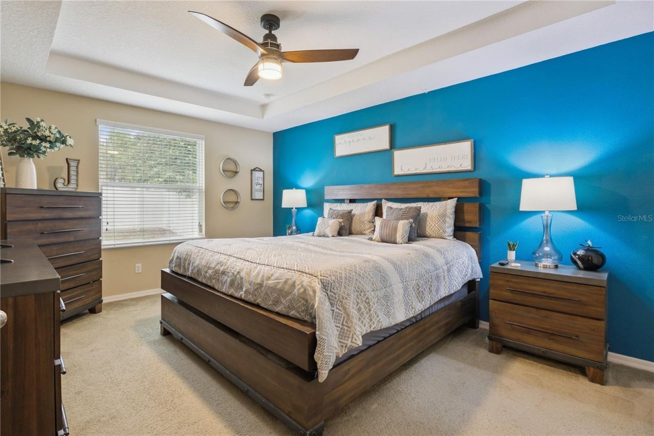 2541 Martins Run , Tavares, FL 32778 Photo