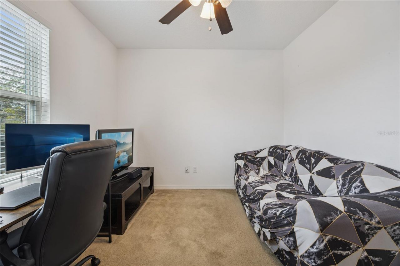 2541 Martins Run , Tavares, FL 32778 Photo