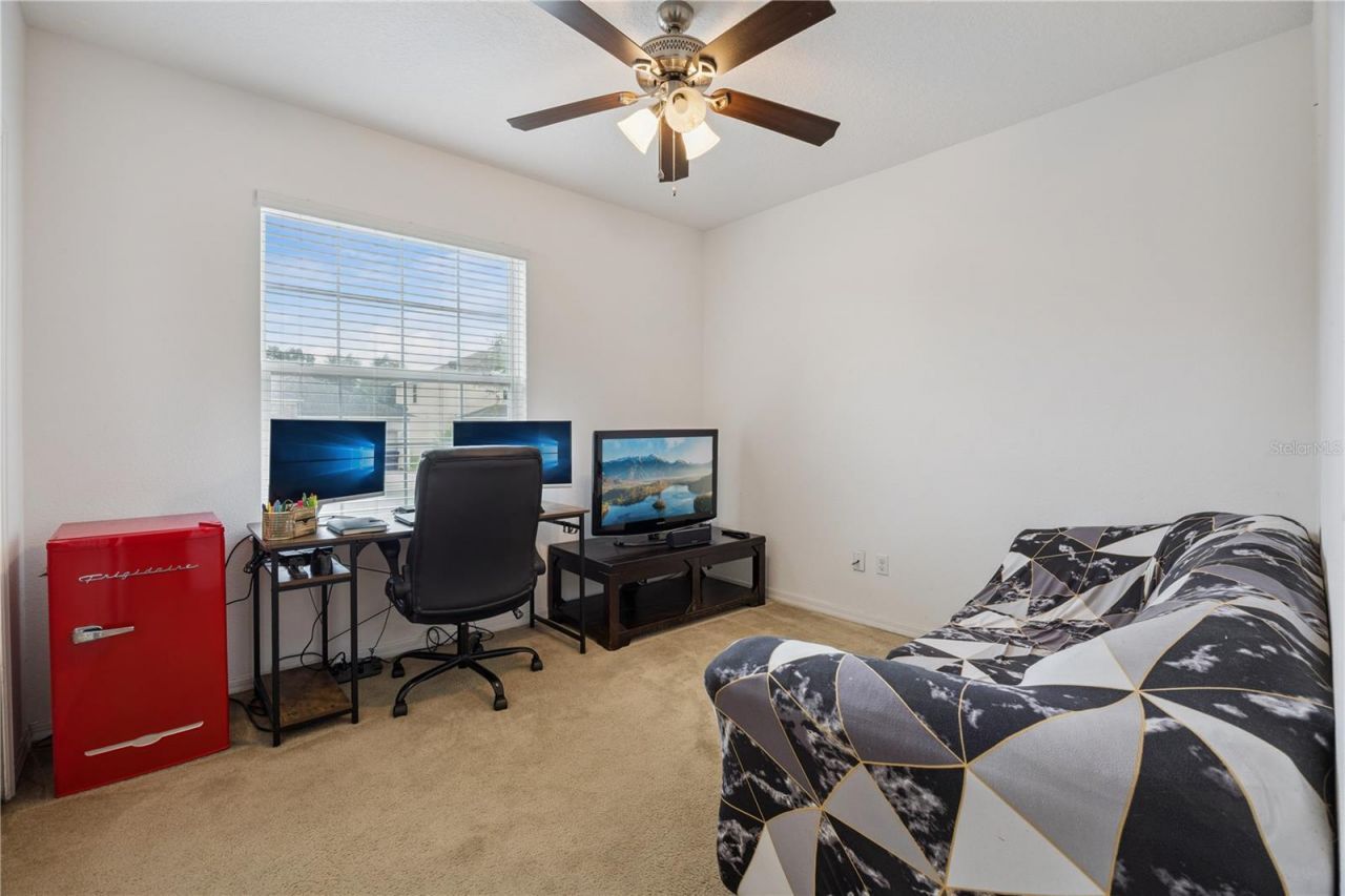 2541 Martins Run , Tavares, FL 32778 Photo