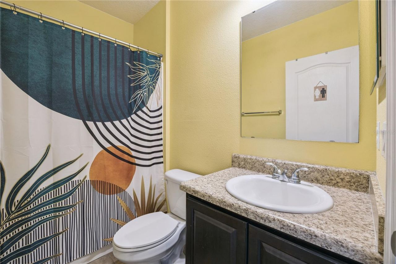2541 Martins Run , Tavares, FL 32778 Photo