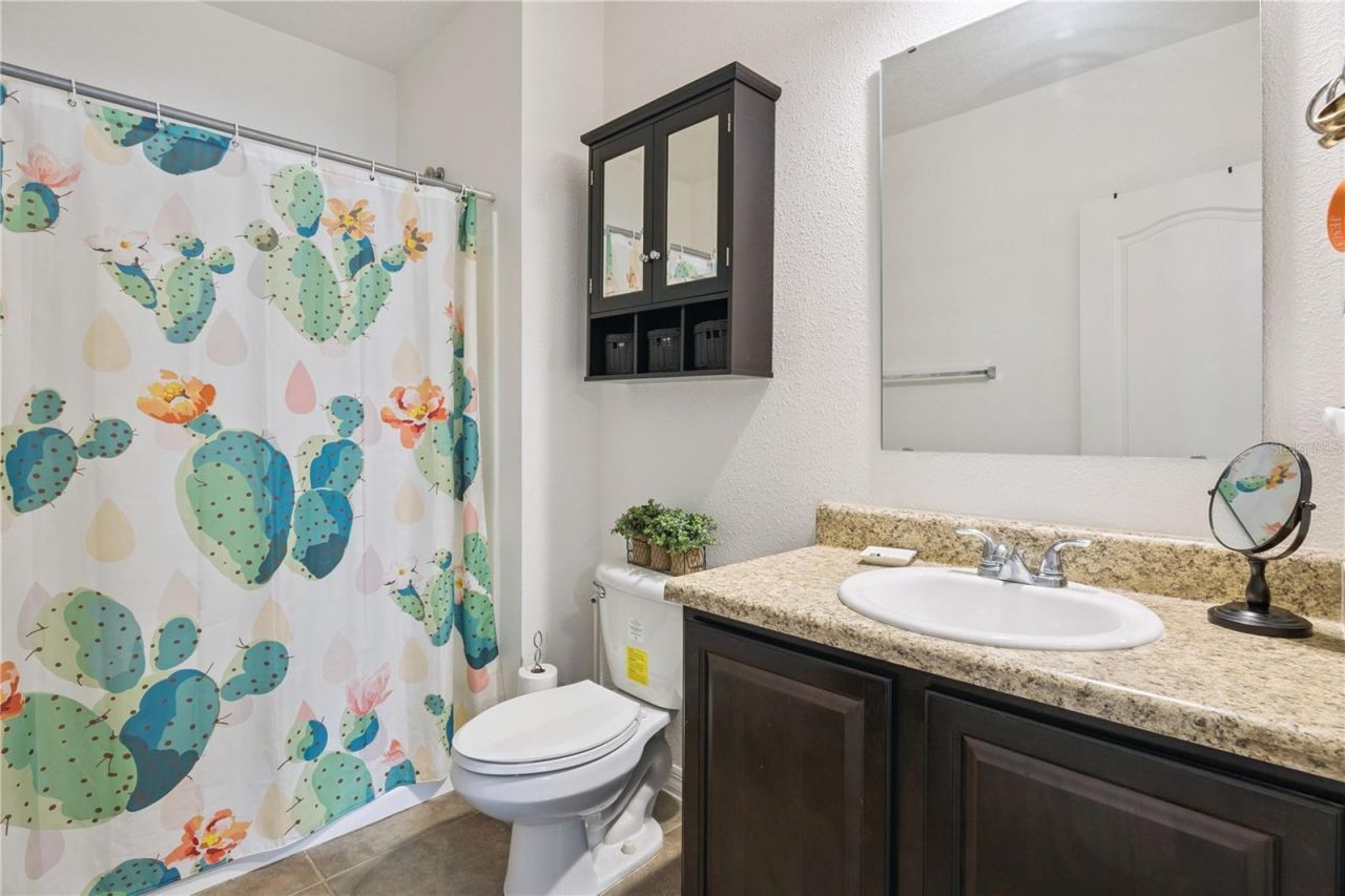 2541 Martins Run , Tavares, FL 32778 Photo