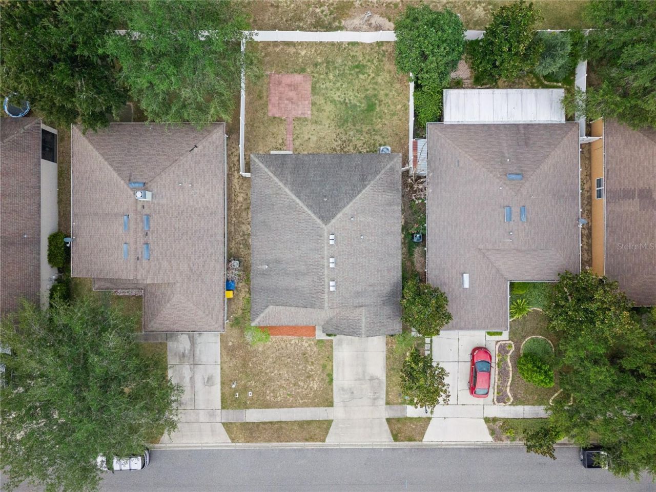 2541 Martins Run , Tavares, FL 32778 Photo