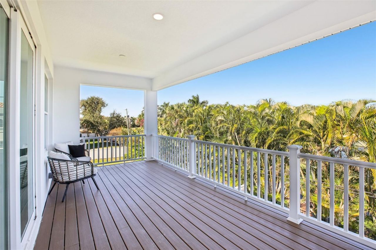 126 Ricardo Way Ne, Saint Petersburg, FL 33704 Photo