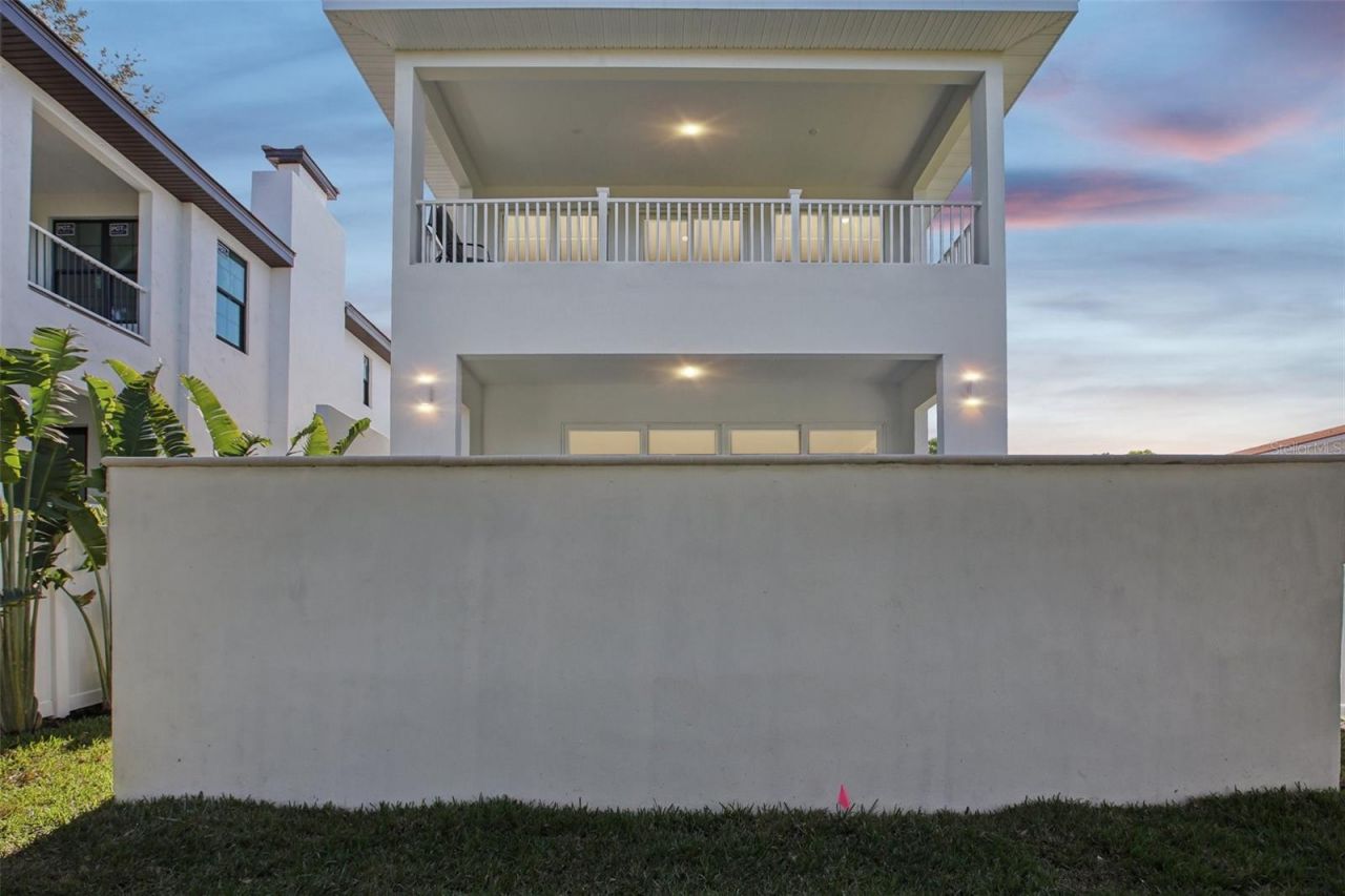 126 Ricardo Way Ne, Saint Petersburg, FL 33704 Photo