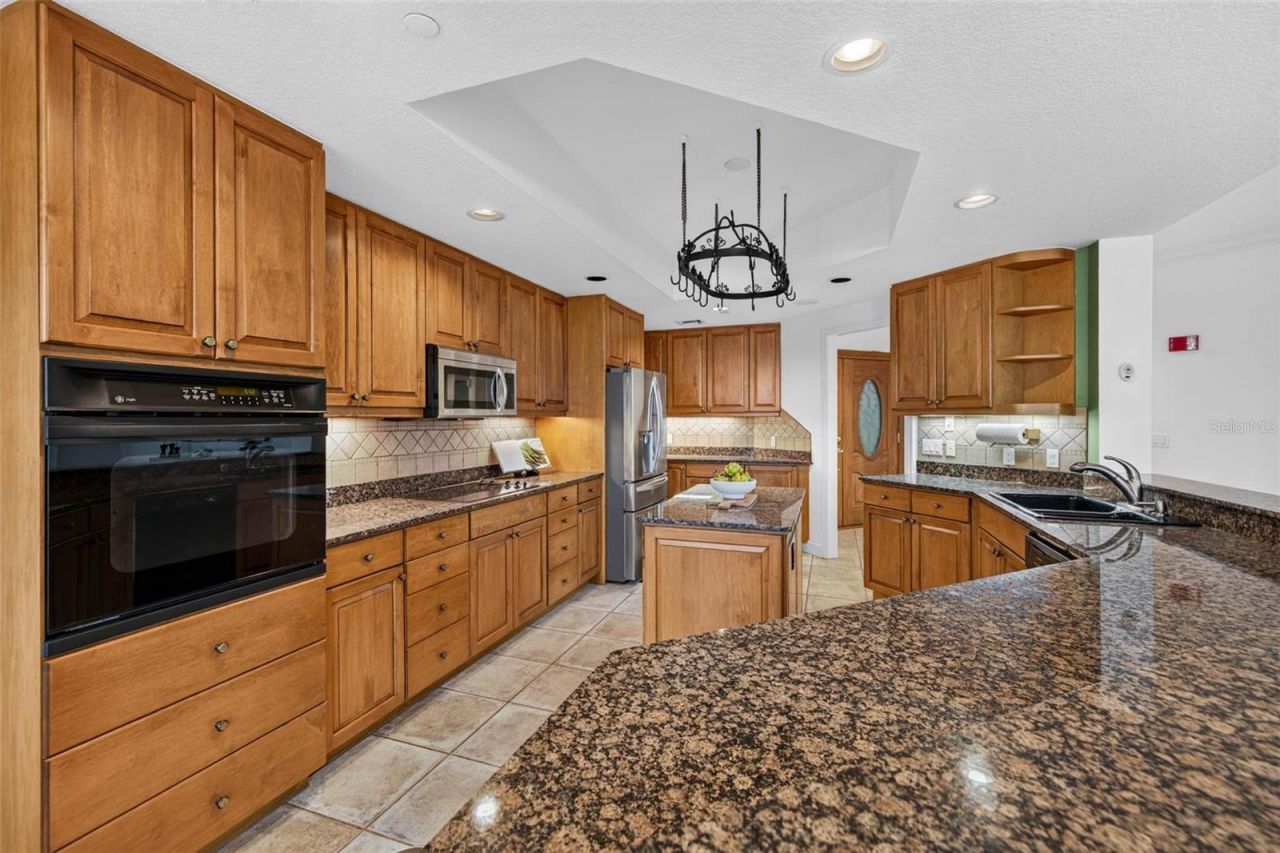 555 5th Avenue Ne, Unit 521, Saint Petersburg, FL 33701 Photo
