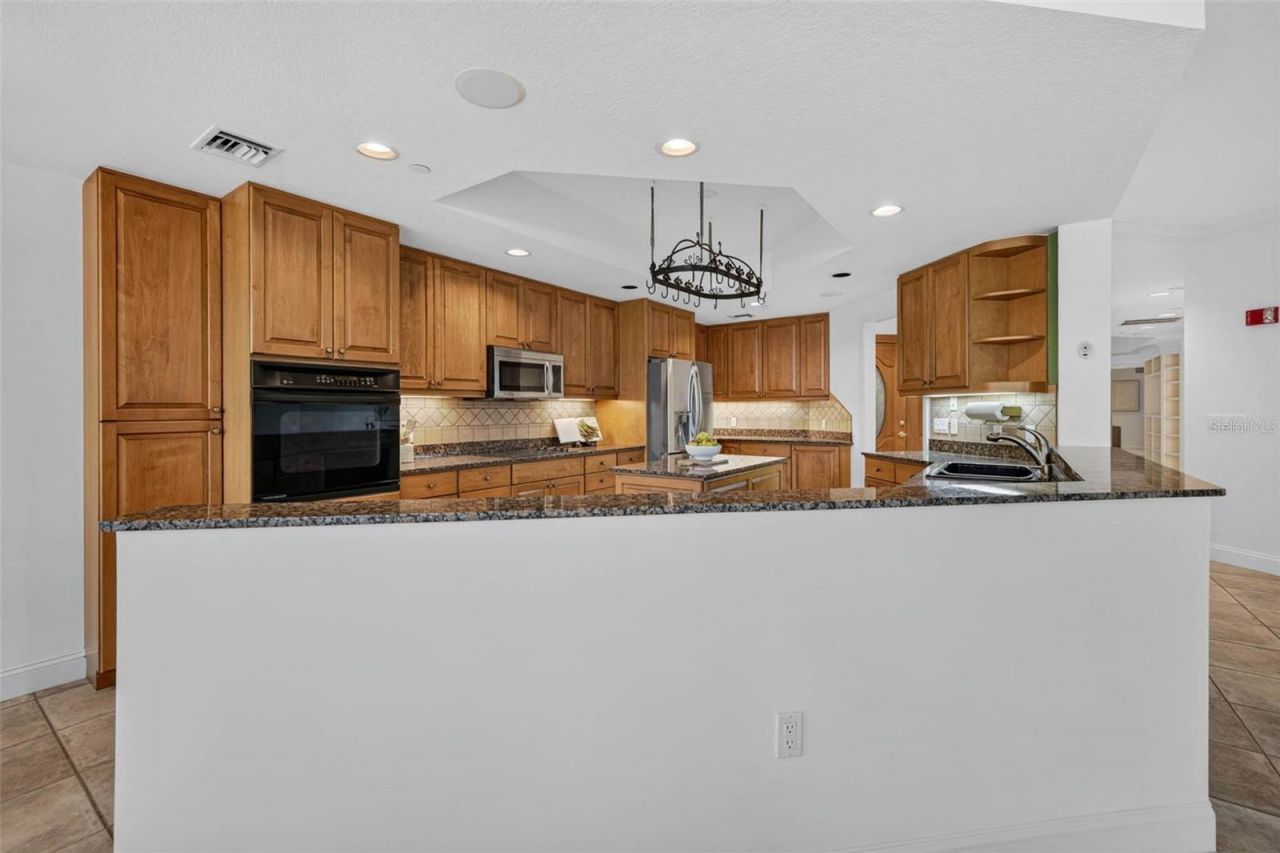 555 5th Avenue Ne, Unit 521, Saint Petersburg, FL 33701 Photo
