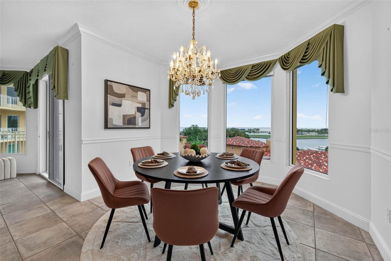 555 5th Avenue Ne, Unit 521, Saint Petersburg, FL 33701 Photo