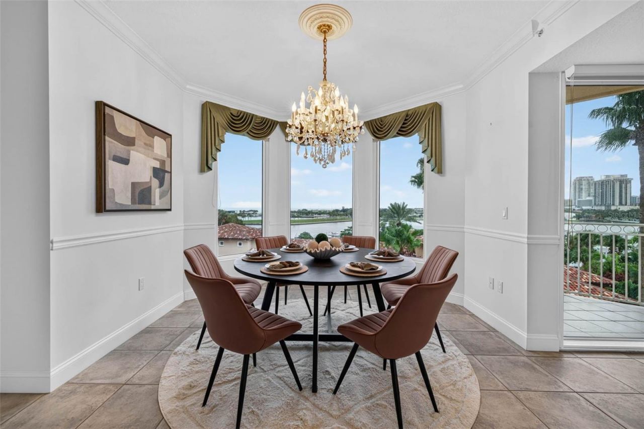 555 5th Avenue Ne, Unit 521, Saint Petersburg, FL 33701 Photo