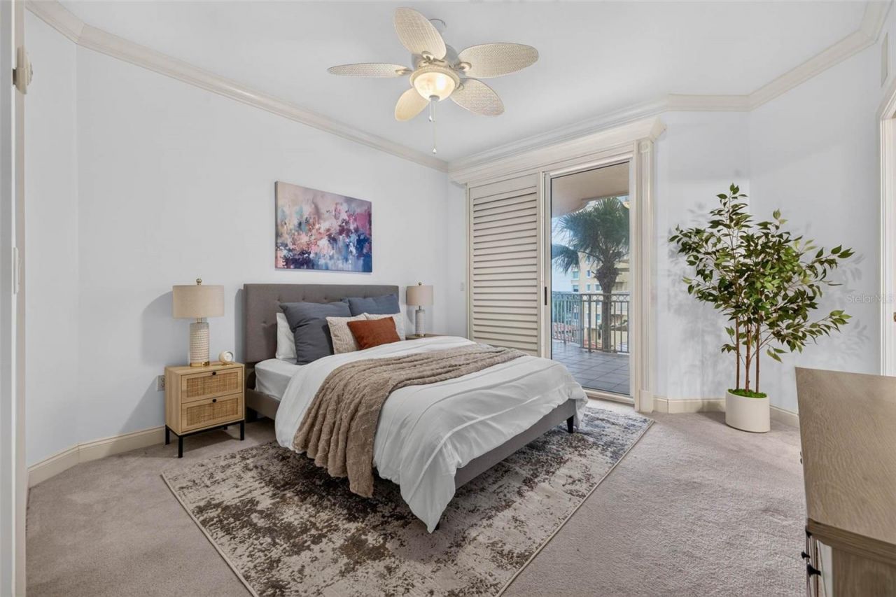 555 5th Avenue Ne, Unit 521, Saint Petersburg, FL 33701 Photo