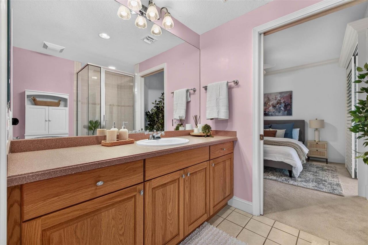 555 5th Avenue Ne, Unit 521, Saint Petersburg, FL 33701 Photo