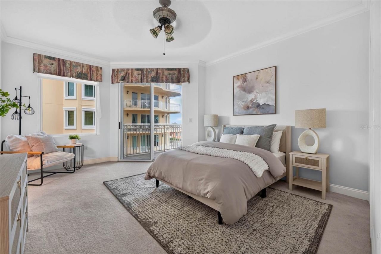 555 5th Avenue Ne, Unit 521, Saint Petersburg, FL 33701 Photo