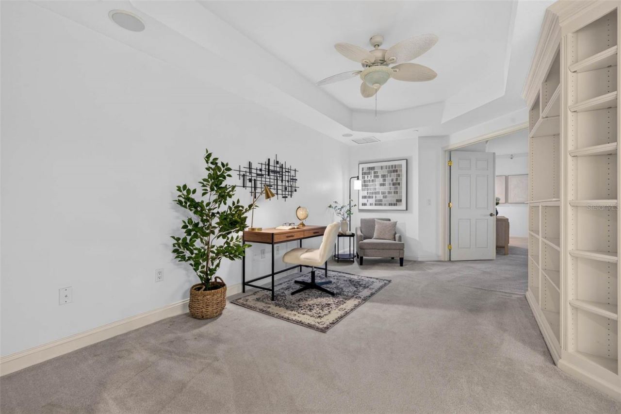 555 5th Avenue Ne, Unit 521, Saint Petersburg, FL 33701 Photo