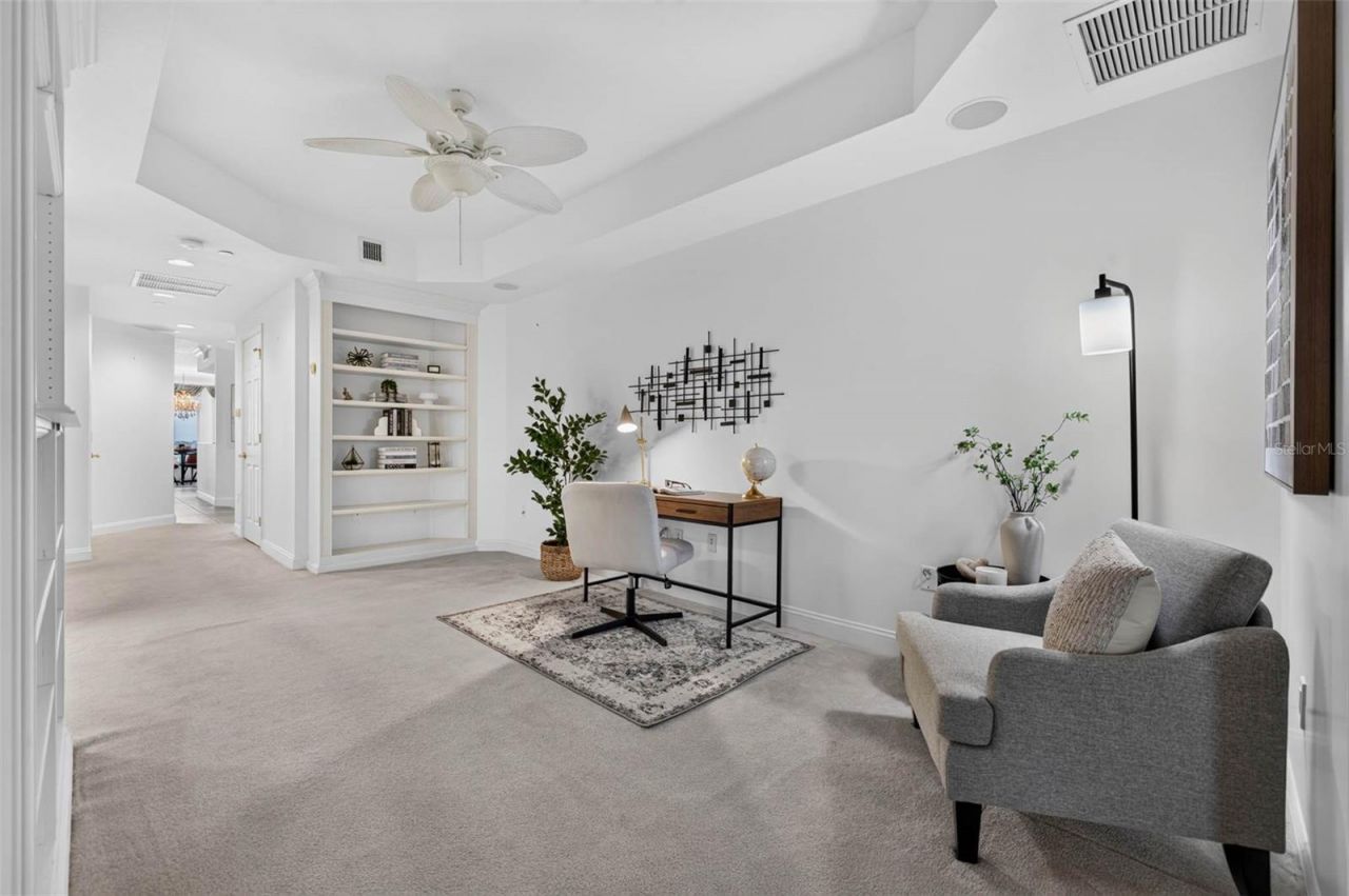 555 5th Avenue Ne, Unit 521, Saint Petersburg, FL 33701 Photo