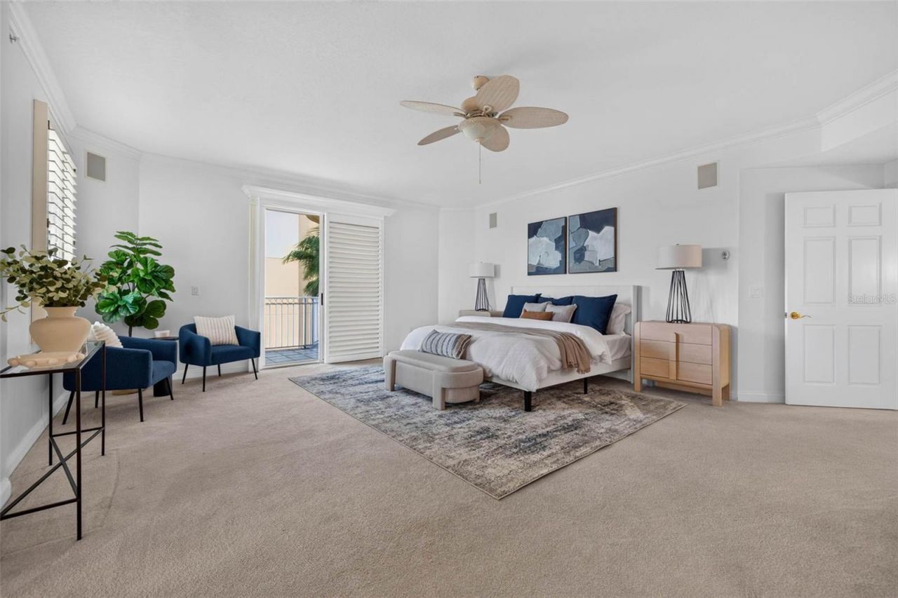 555 5th Avenue Ne, Unit 521, Saint Petersburg, FL 33701 Photo