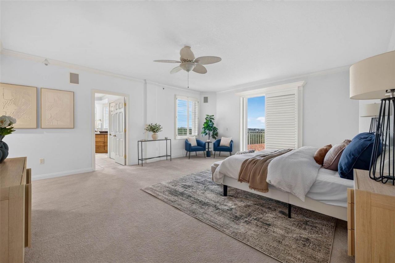 555 5th Avenue Ne, Unit 521, Saint Petersburg, FL 33701 Photo