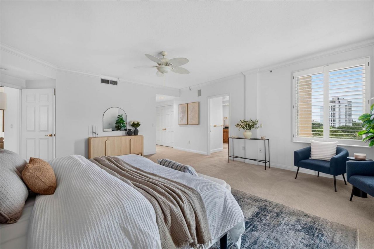 555 5th Avenue Ne, Unit 521, Saint Petersburg, FL 33701 Photo