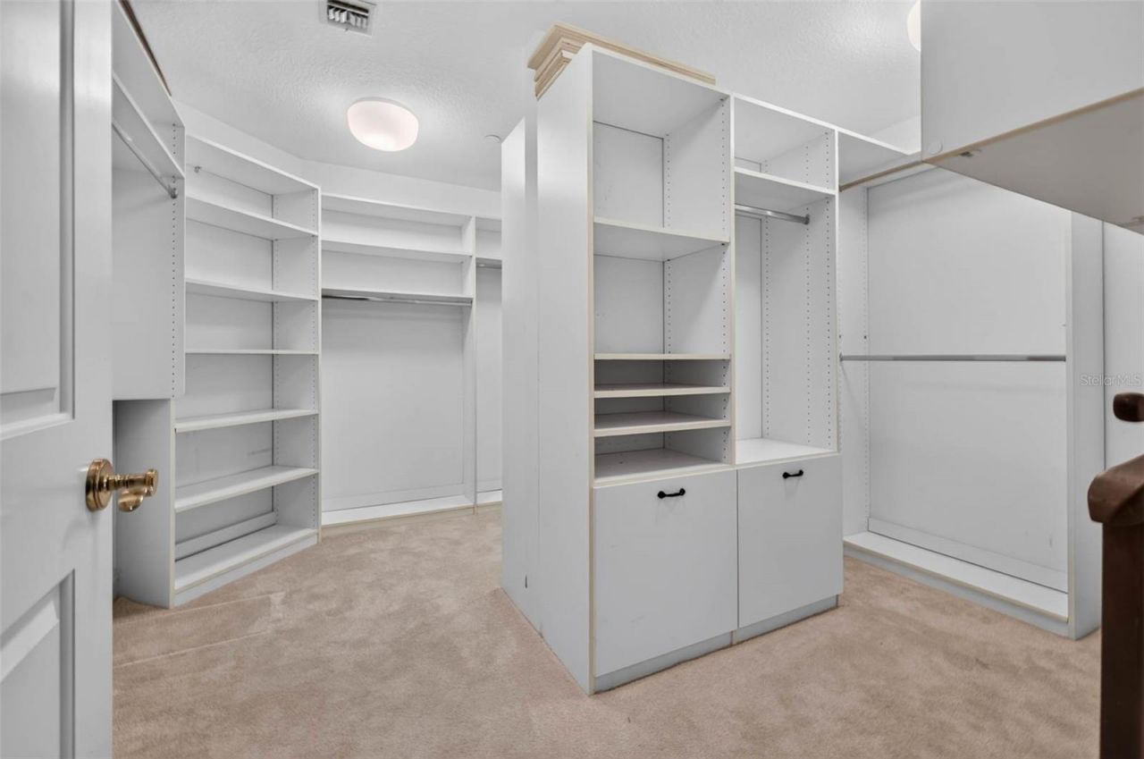 555 5th Avenue Ne, Unit 521, Saint Petersburg, FL 33701 Photo