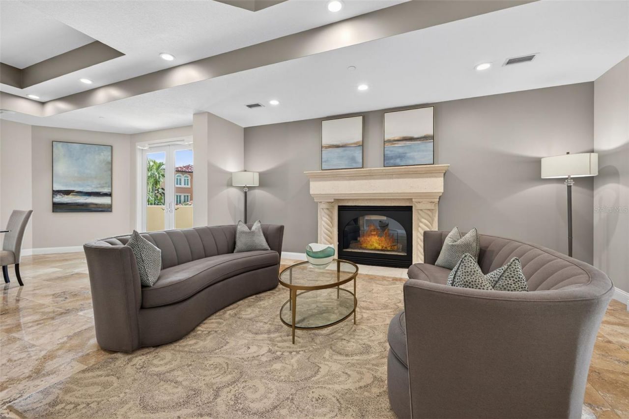 555 5th Avenue Ne, Unit 521, Saint Petersburg, FL 33701 Photo