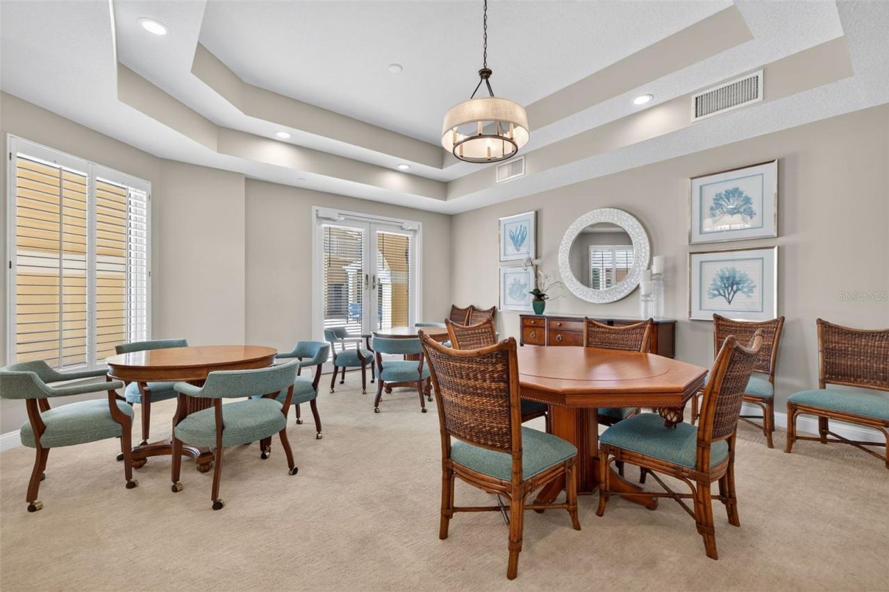 555 5th Avenue Ne, Unit 521, Saint Petersburg, FL 33701 Photo