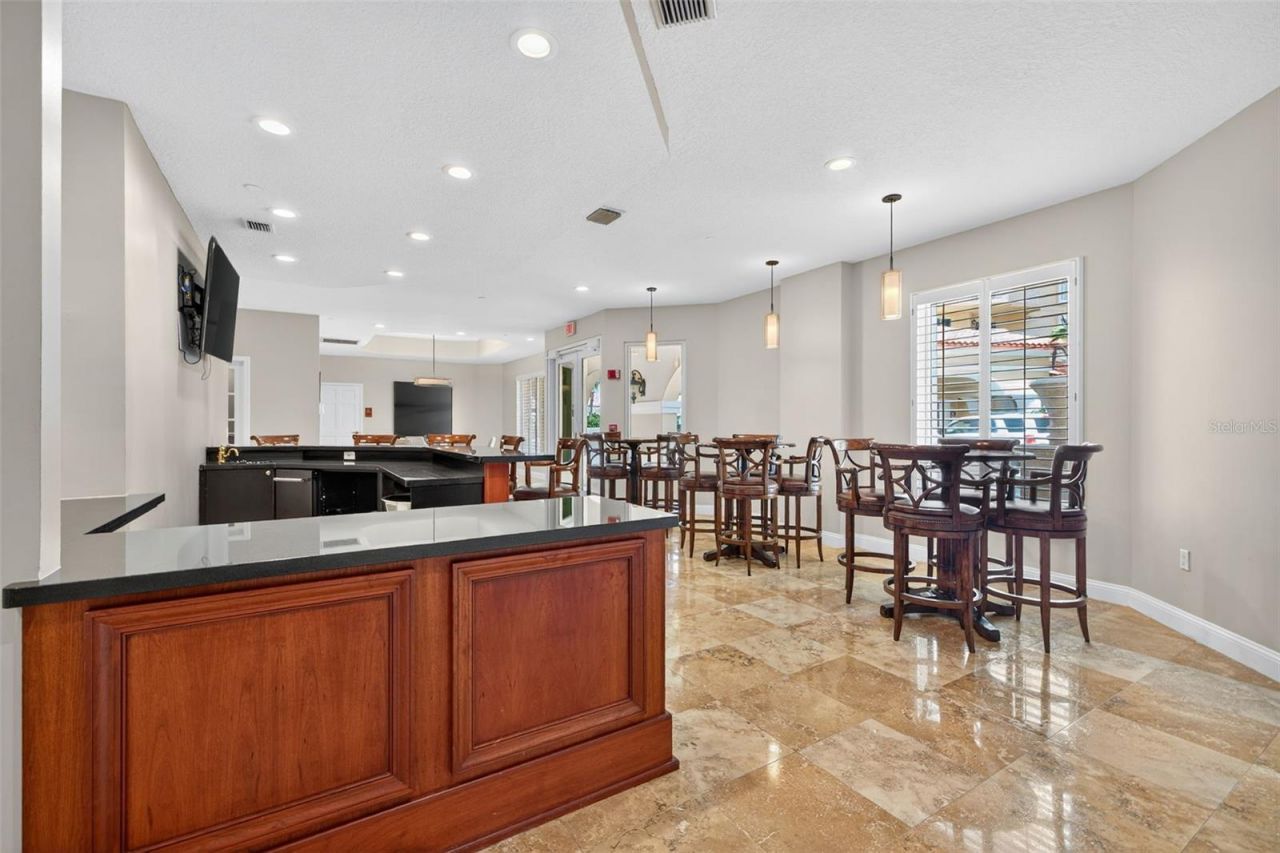 555 5th Avenue Ne, Unit 521, Saint Petersburg, FL 33701 Photo