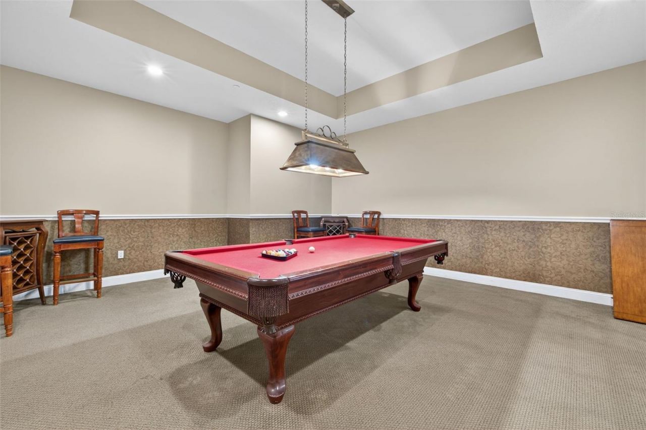 555 5th Avenue Ne, Unit 521, Saint Petersburg, FL 33701 Photo