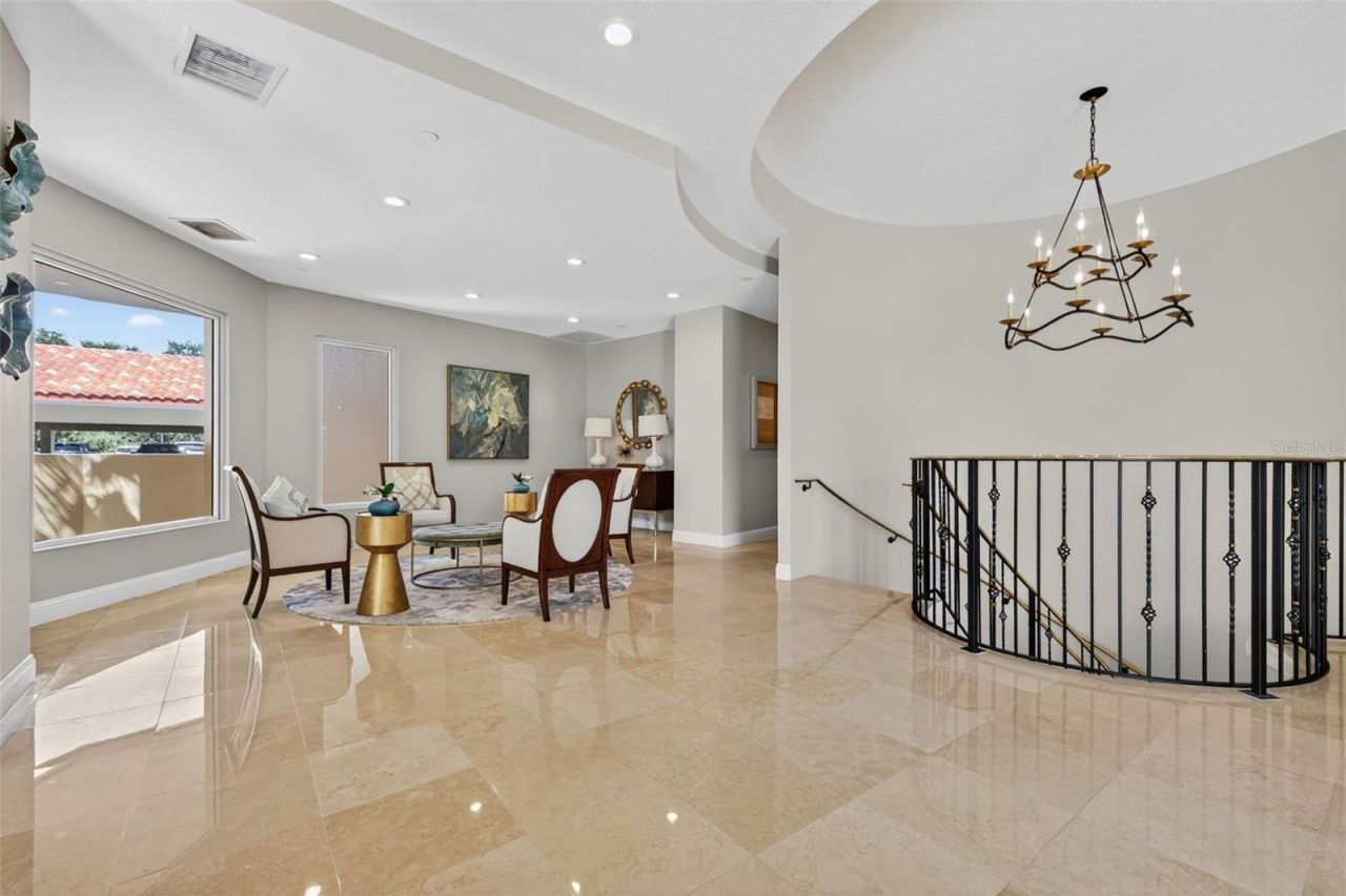 555 5th Avenue Ne, Unit 521, Saint Petersburg, FL 33701 Photo