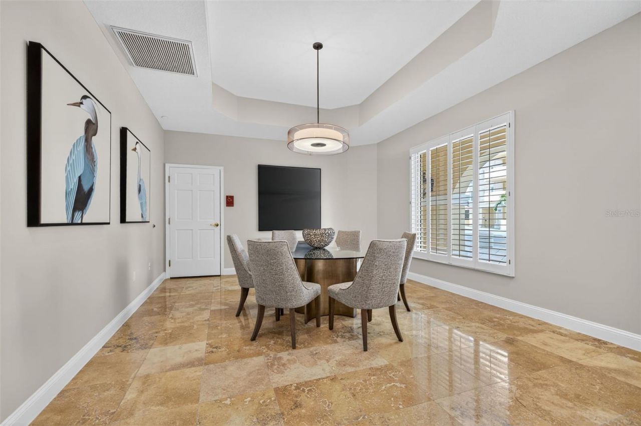 555 5th Avenue Ne, Unit 521, Saint Petersburg, FL 33701 Photo
