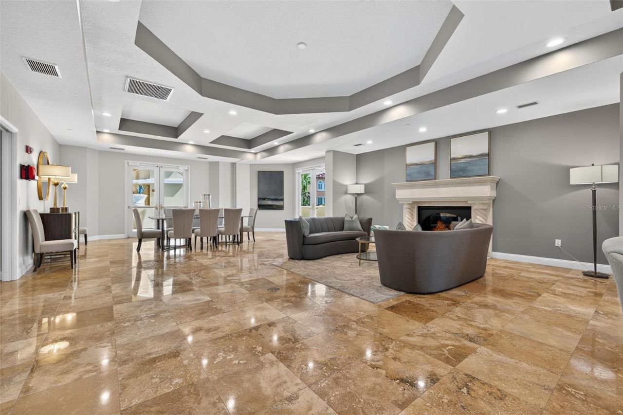 555 5th Avenue Ne, Unit 521, Saint Petersburg, FL 33701 Photo