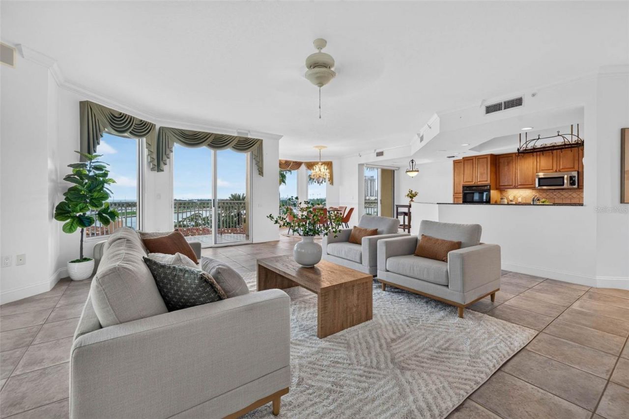 555 5th Avenue Ne, Unit 521, Saint Petersburg, FL 33701 Photo