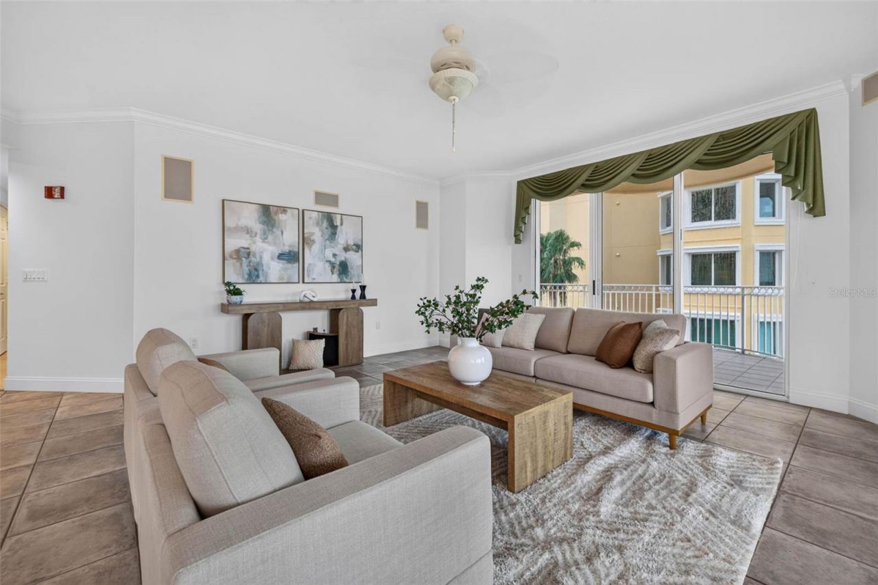 555 5th Avenue Ne, Unit 521, Saint Petersburg, FL 33701 Photo