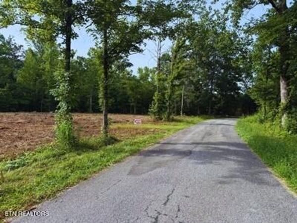 Boiling Springs Rd, Vonore, TN 37885