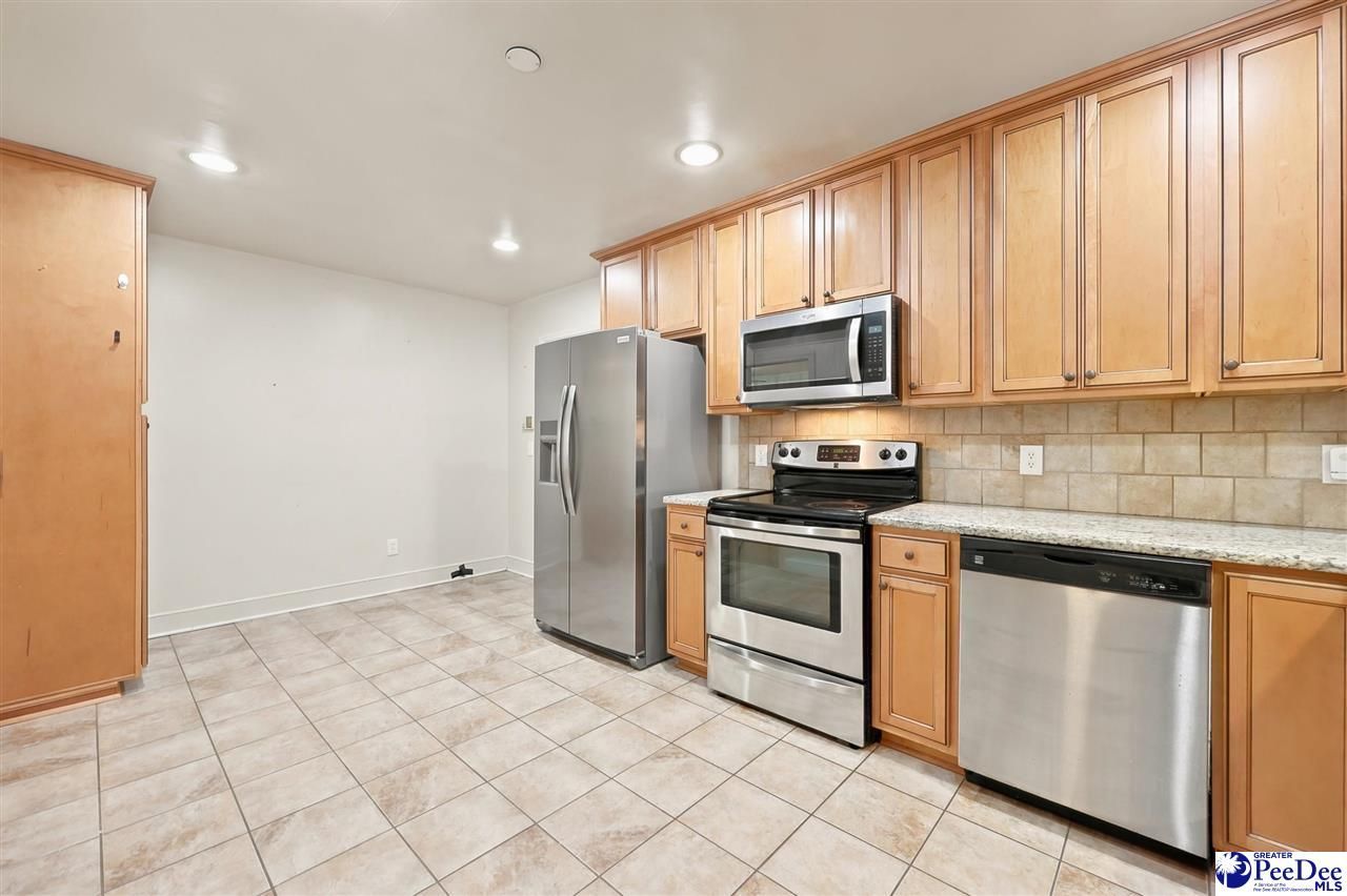 1327 Wisteria Drive Photo 14