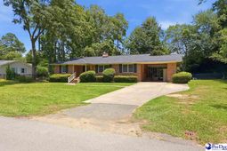 1327 Wisteria Drive photo 4