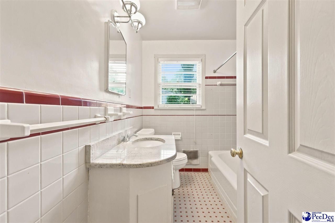 1327 Wisteria Drive Photo 23