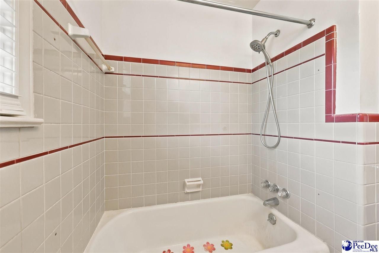 1327 Wisteria Drive Photo 24
