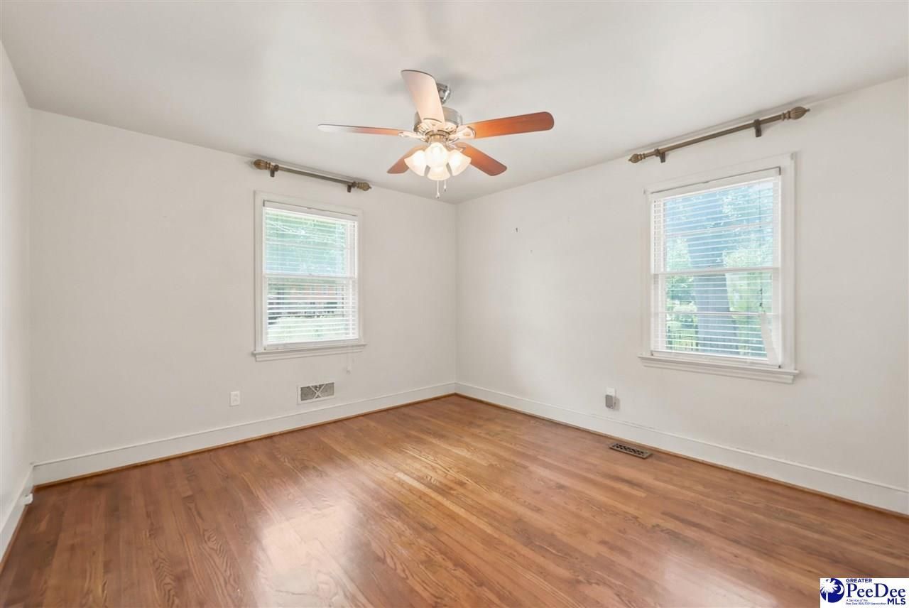 1327 Wisteria Drive Photo 25