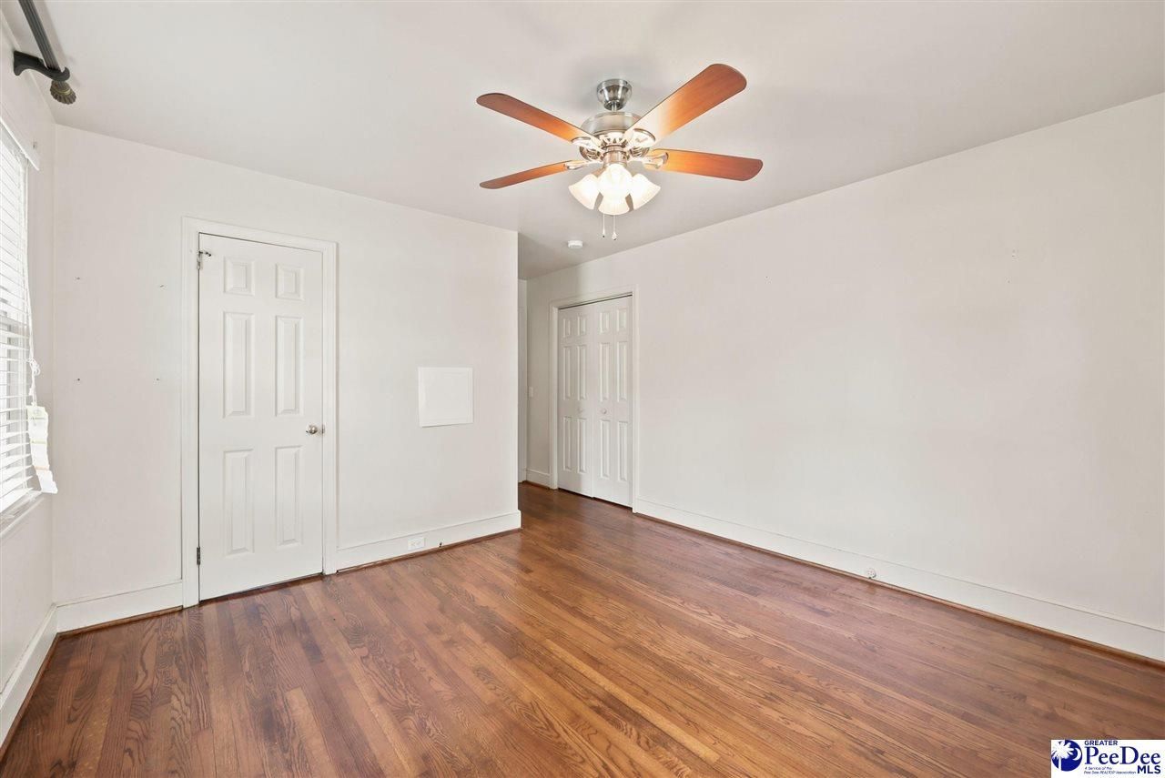 1327 Wisteria Drive Photo 26