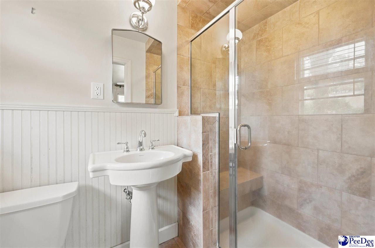 1327 Wisteria Drive Photo 28