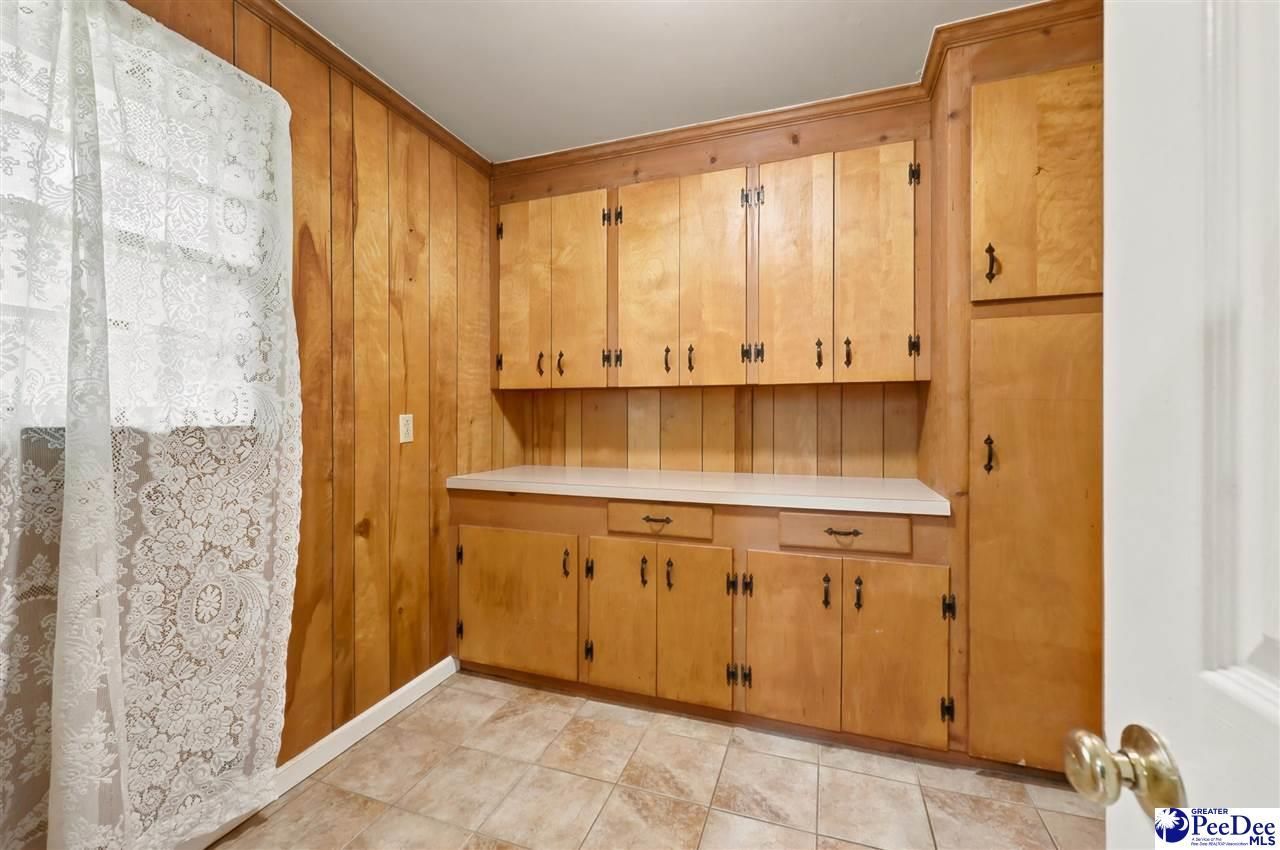1327 Wisteria Drive Photo 29