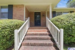 1327 Wisteria Drive photo 4