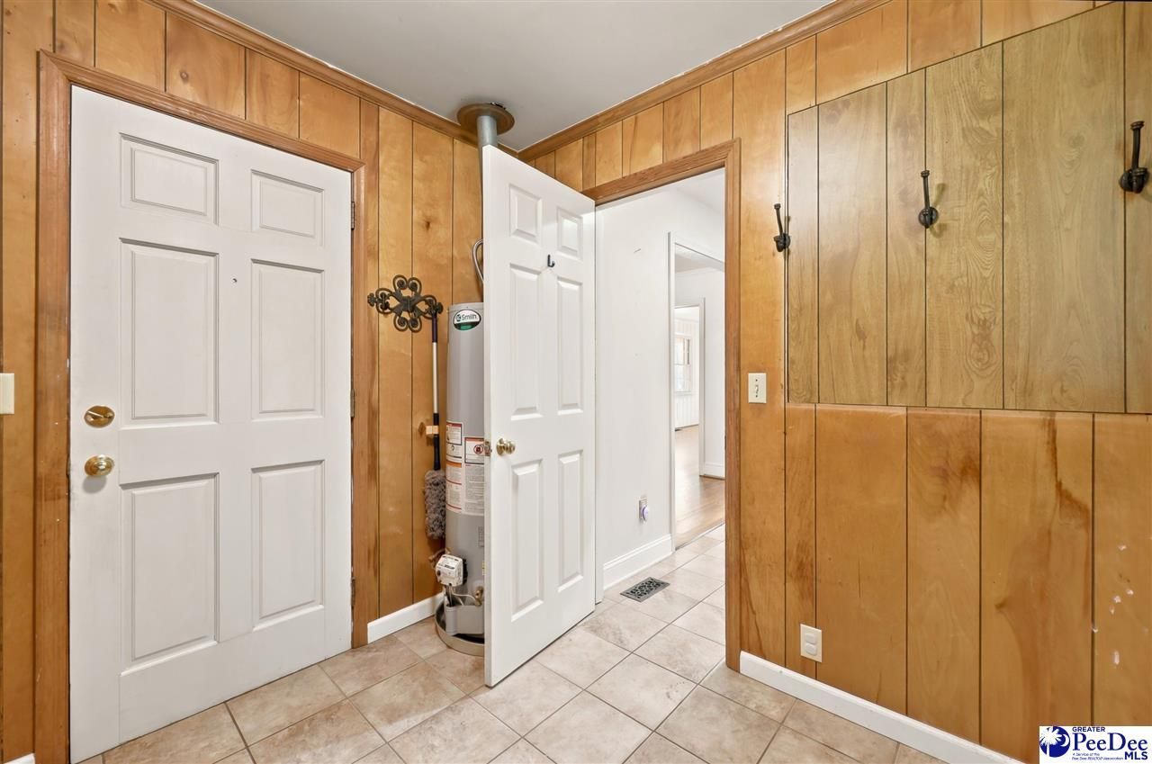 1327 Wisteria Drive Photo 30
