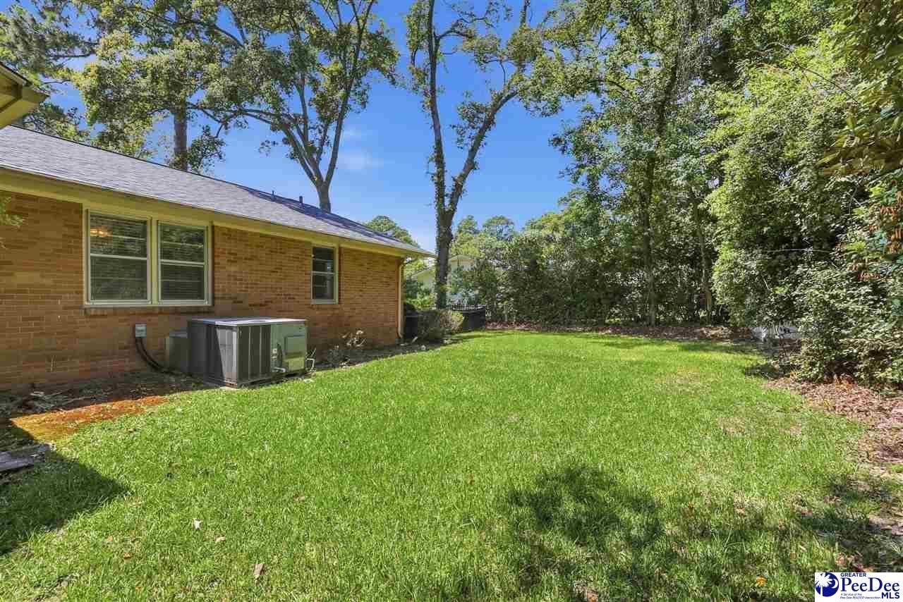 1327 Wisteria Drive Photo 31