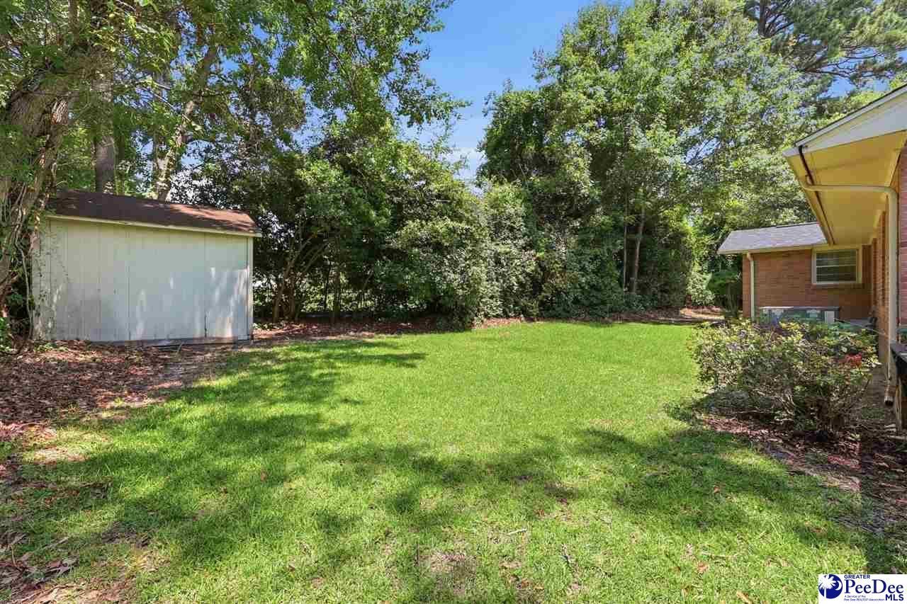 1327 Wisteria Drive Photo 32