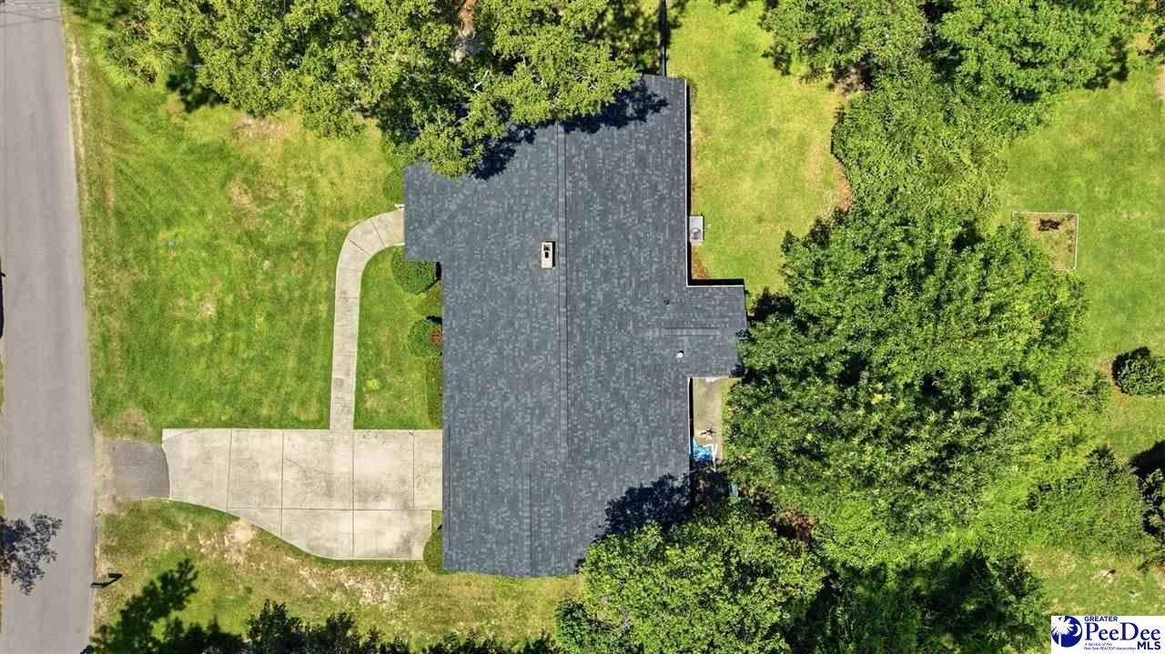 1327 Wisteria Drive Photo 33
