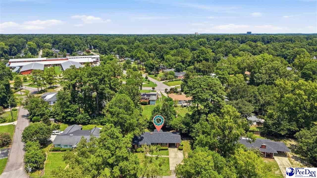 1327 Wisteria Drive Photo 34