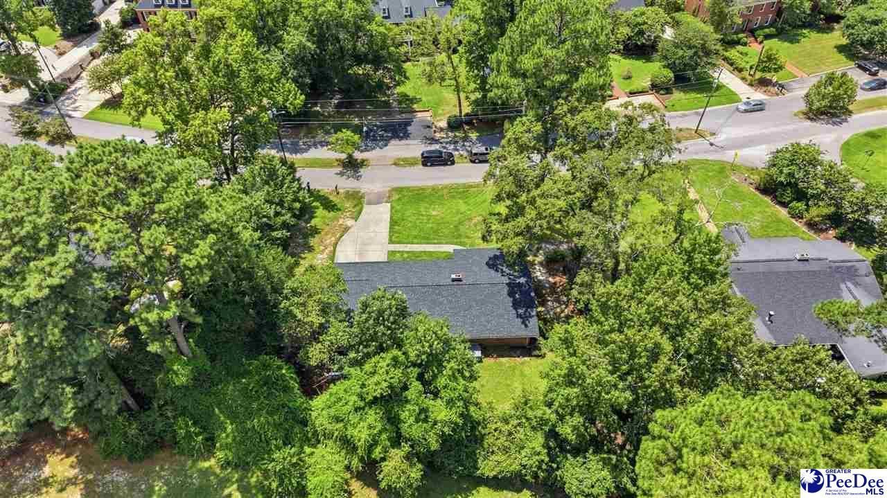 1327 Wisteria Drive Photo 35