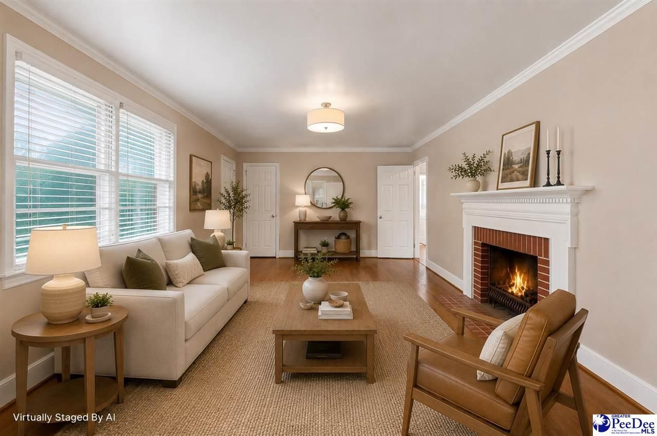 1327 Wisteria Drive Photo 8