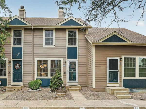 11536 Community Center Drive , Unit 86, Denver, CO 80233