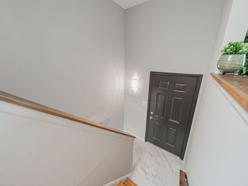 5045 Brinwood Place, Columbus, OH 43232 Photo 32