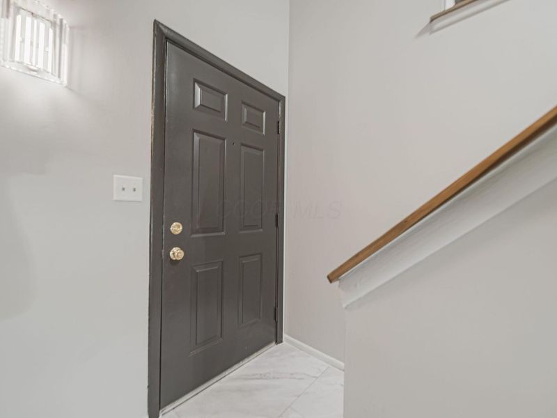 5045 Brinwood Place, Columbus, OH 43232 Photo 33